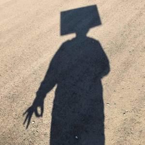 Meet your Posher, Jayden